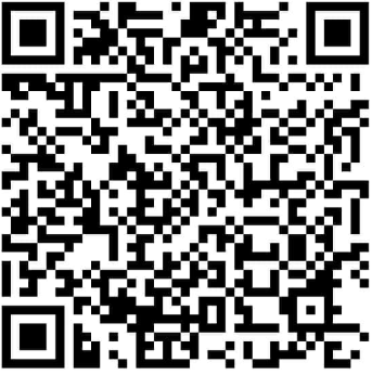 QR Code Chú Rể