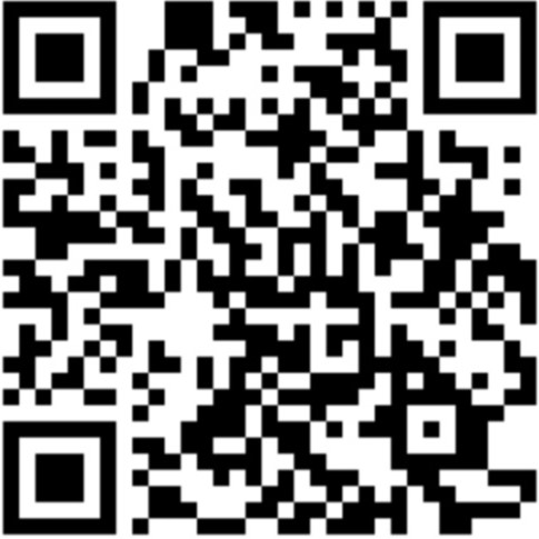 QR Code Chú Rể
