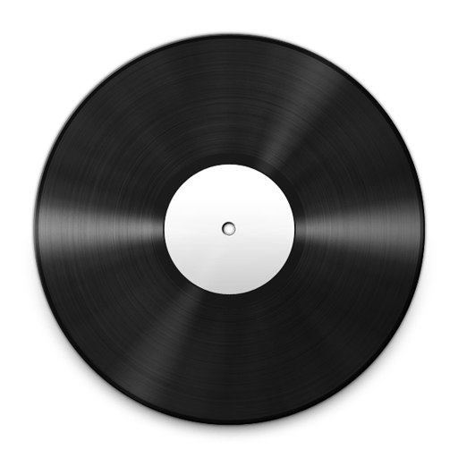 Music Disc